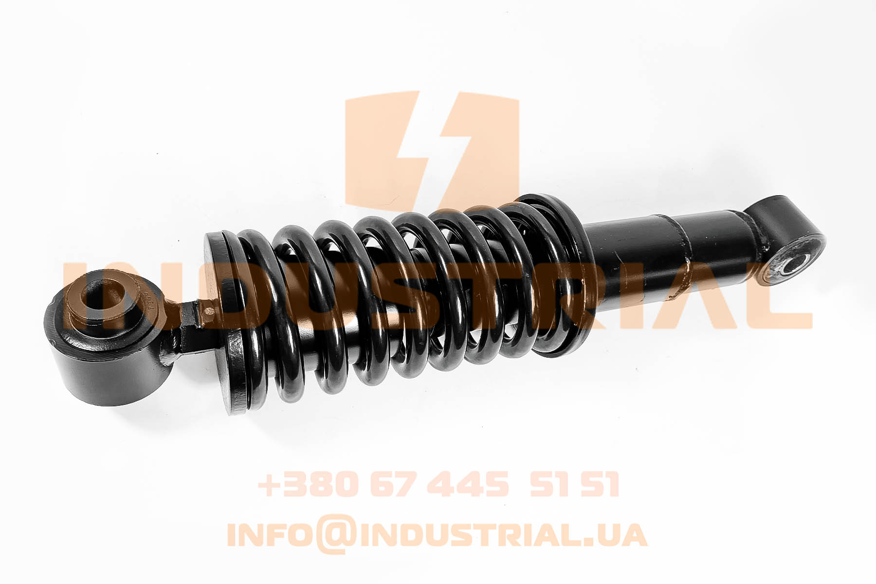 SAB 0463541 SABO